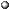 Surface In